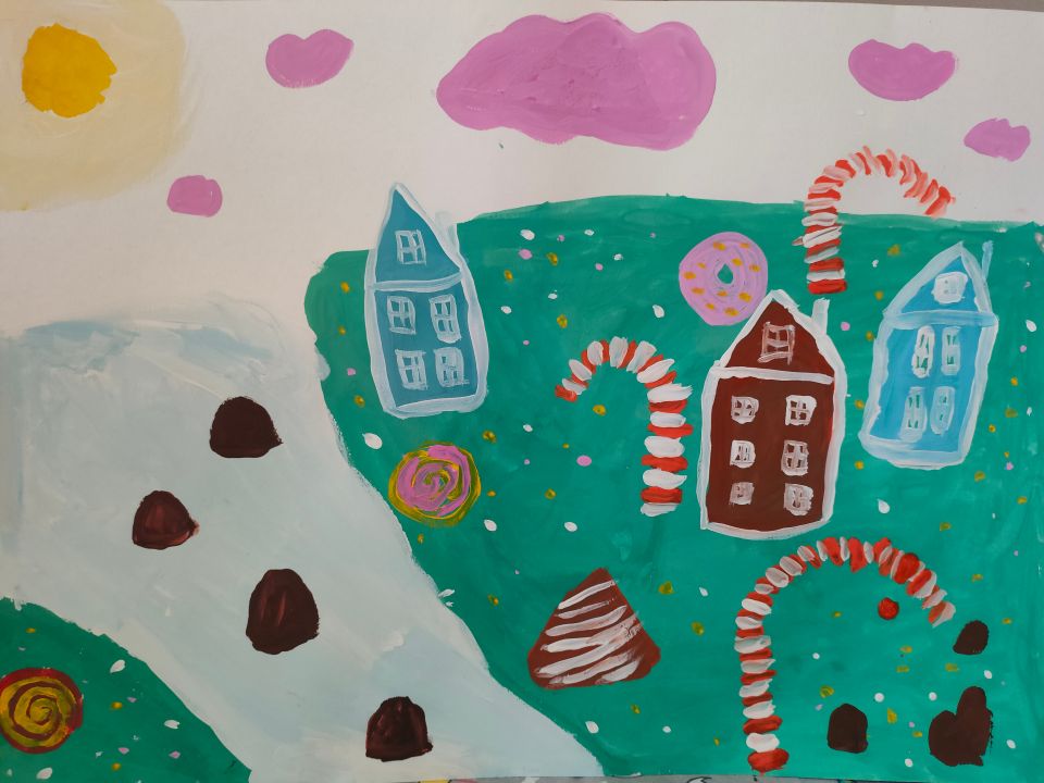 Эмир Эркенович Шагаев