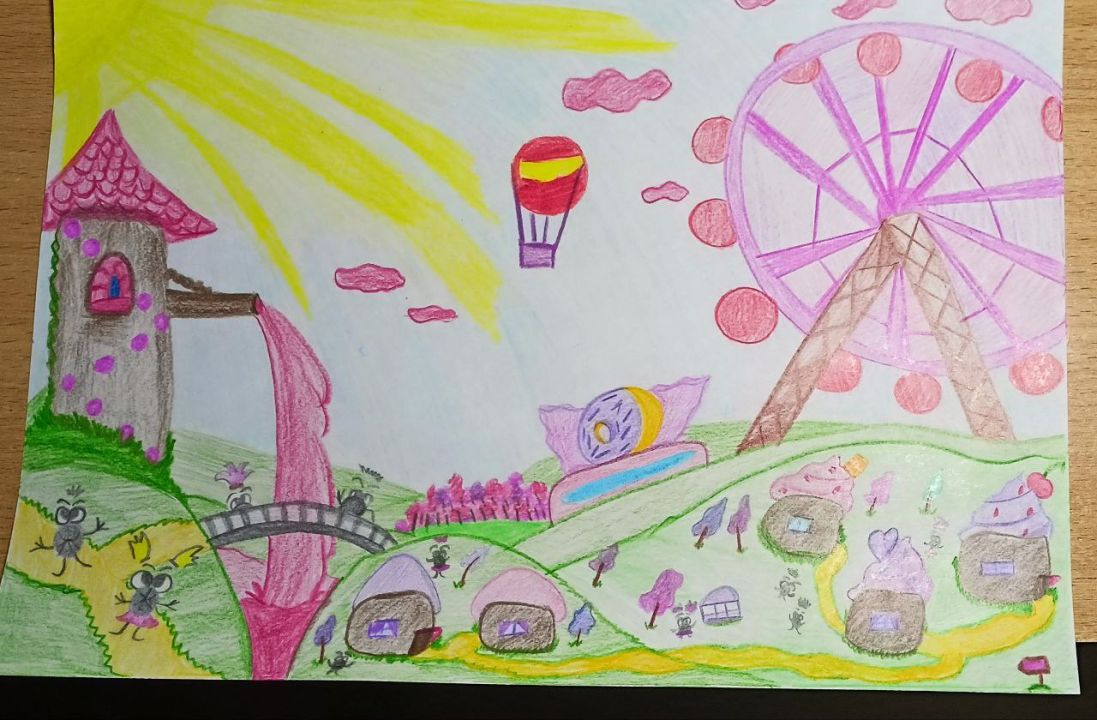 Карим Ринатович Хафизов