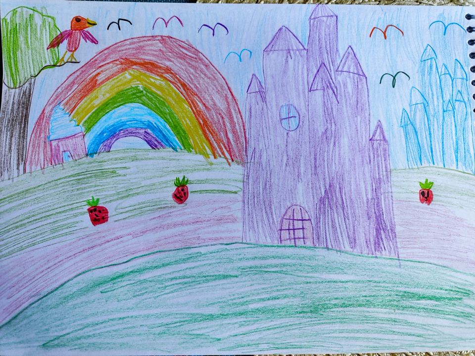 София Кузнецова