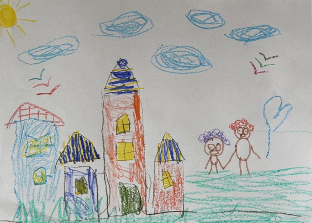 Линар Данисович Сафиуллин