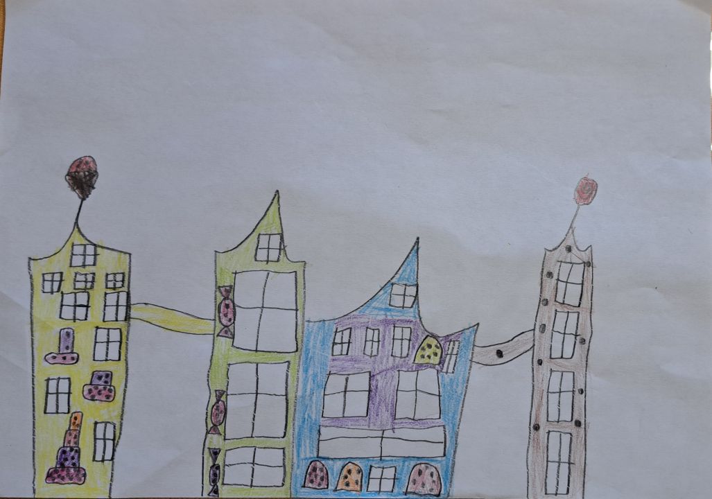 Артём Черков