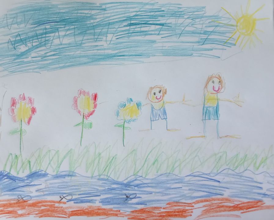 Алексей Анатольевич Шарков