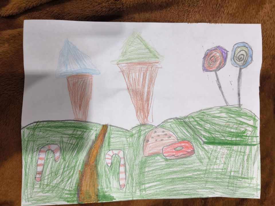 Егор Николаев