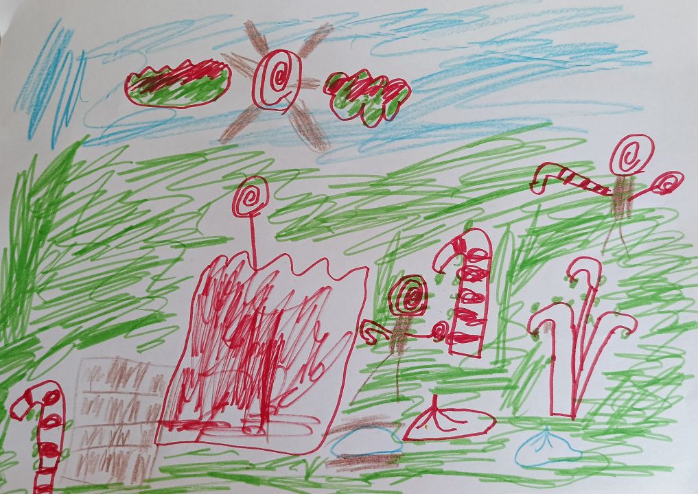 Арслан Булатович Мукминов