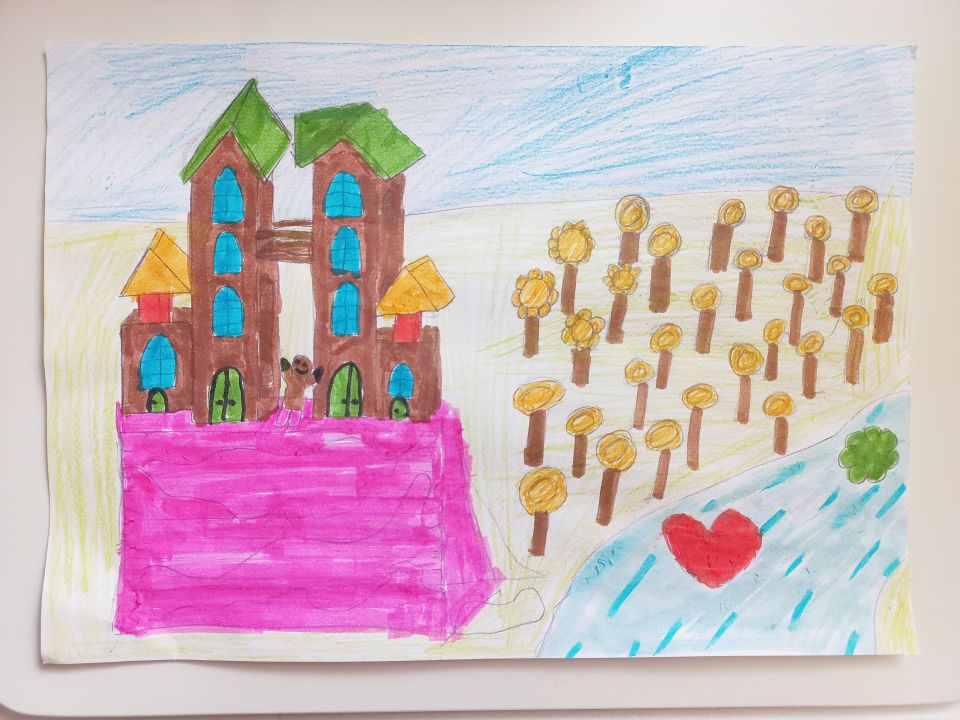 Виктор Андреевич Соков