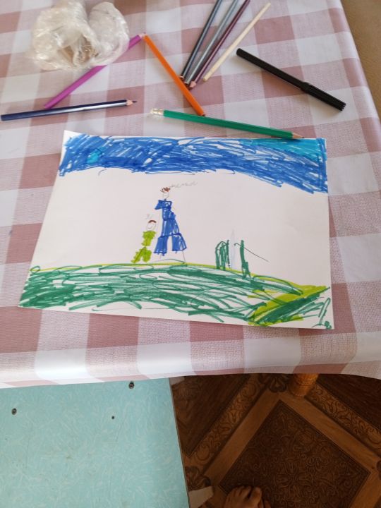 Владимир Сергеевич Стулов