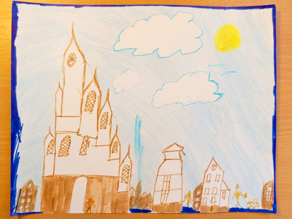 Артемий Вадимович Ежов