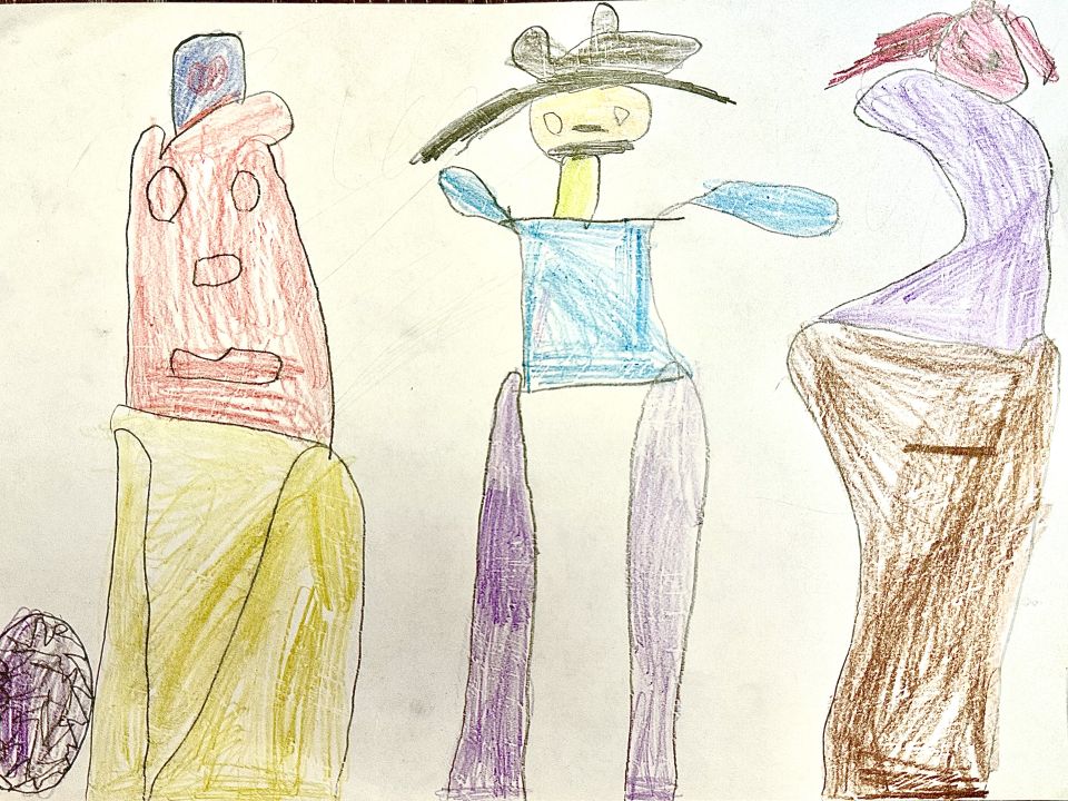 Татьяна Витальевна Добрынина