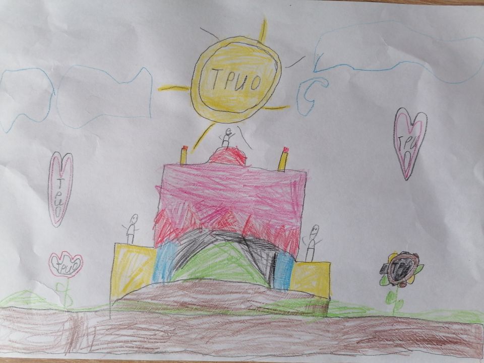 Саша Валерьевич Михеев