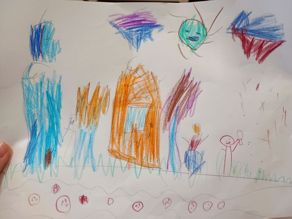 Михаил Дмитриев