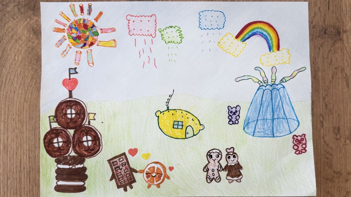 Максим Вадимович Савин