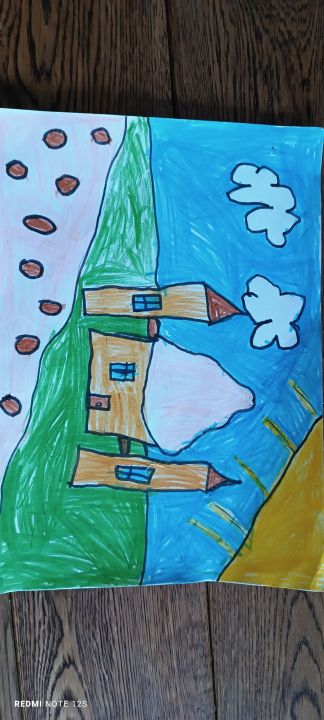 Надежда Сергеевна Сушкова