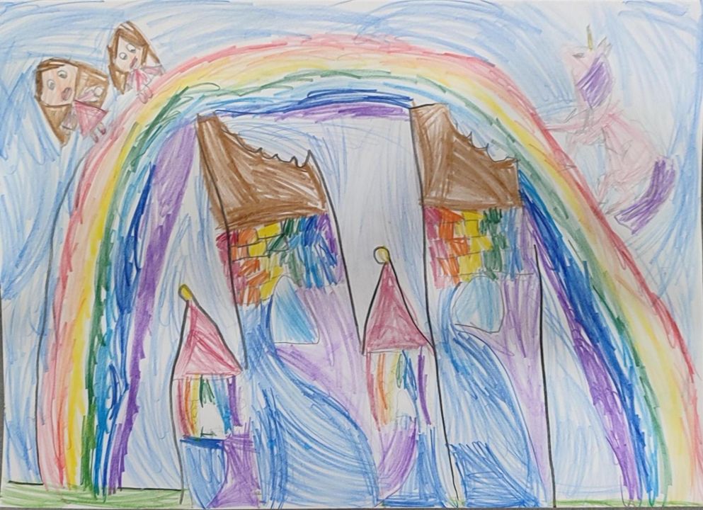 Настя Д Салова