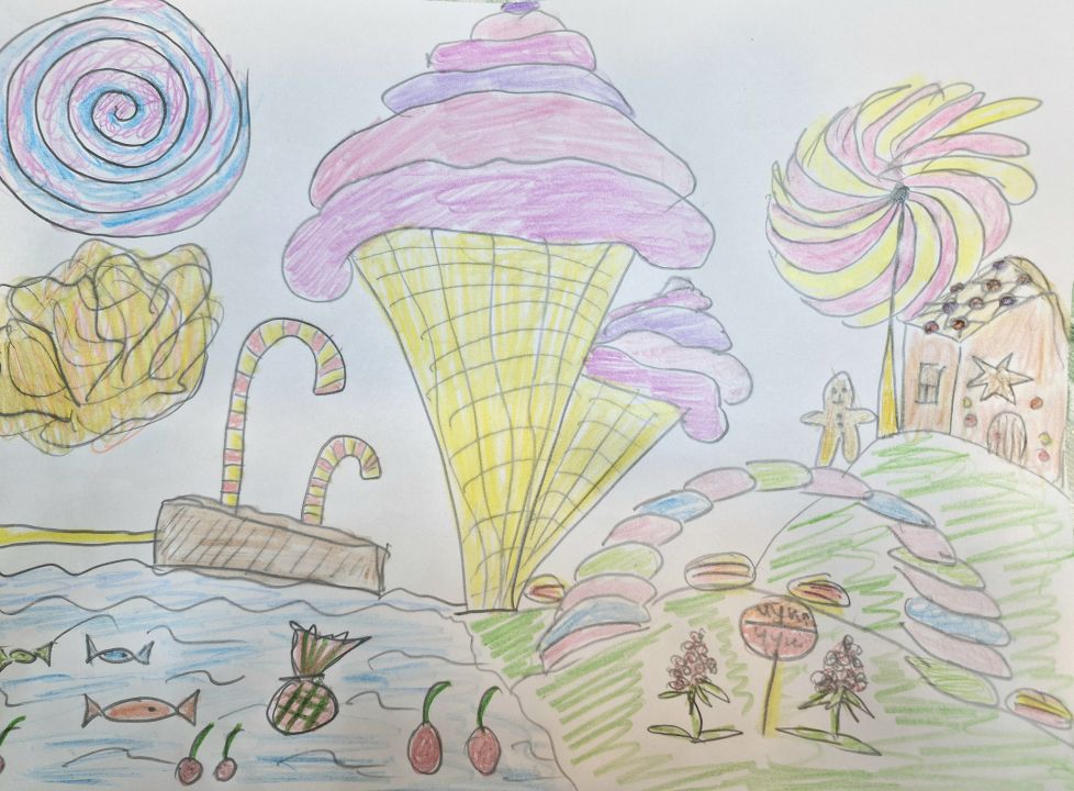 Тимофей Валерьевич Суханов