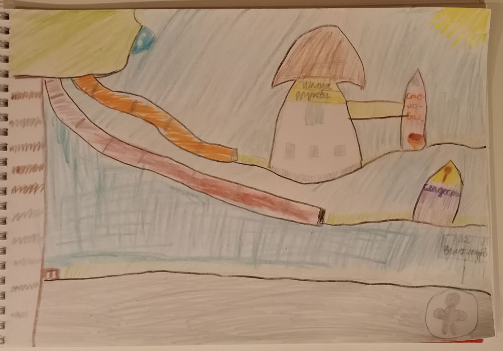 Артемий Игоревич Лопатников