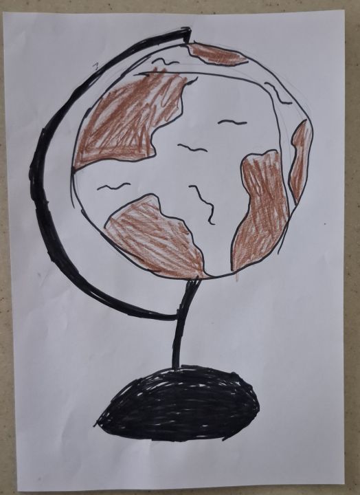 Сергей Алексеевич Голов