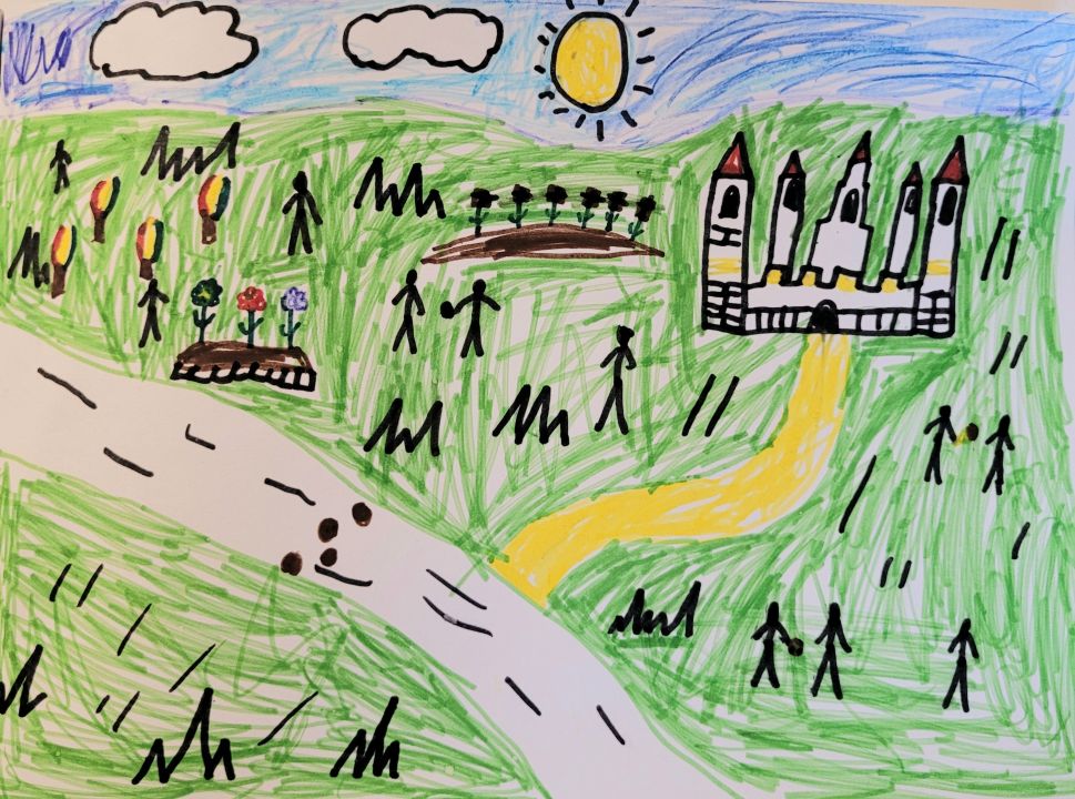 Виктор Вячеславович Емельянов