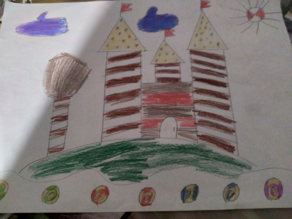 Роман Павлович Марсаков