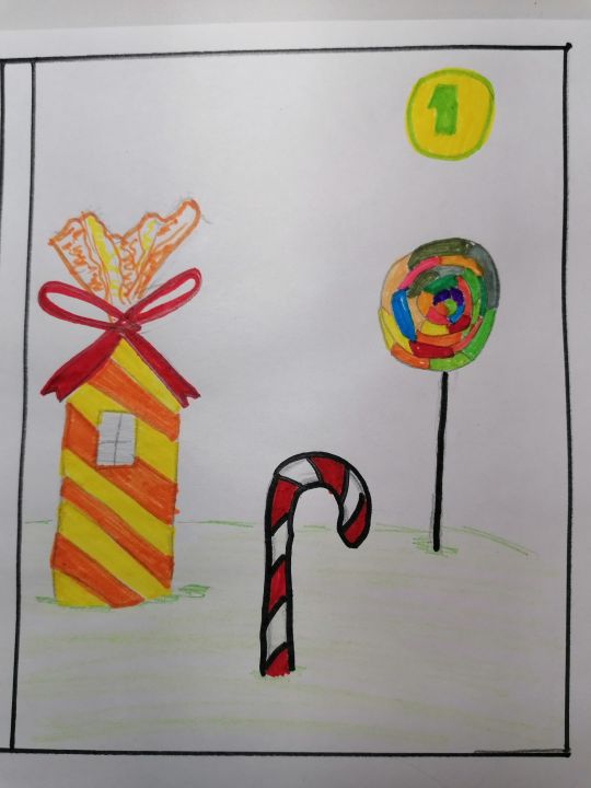 Алексей Николаевич Евсеенков