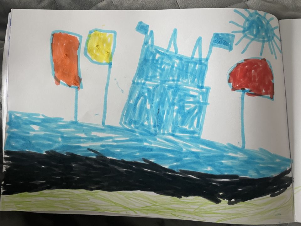 Алексей Вячеславович Черепанов