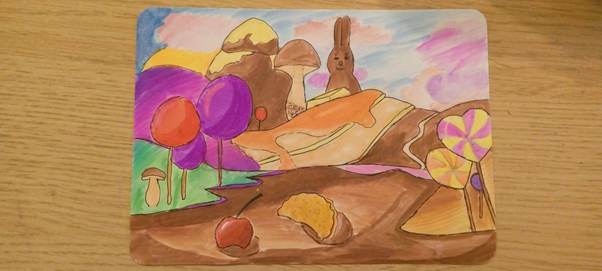 Диана Сергеевна Бойко