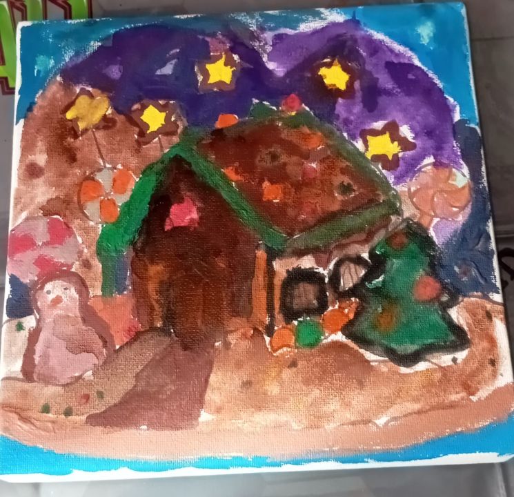 Тимофей Максимович Мешков