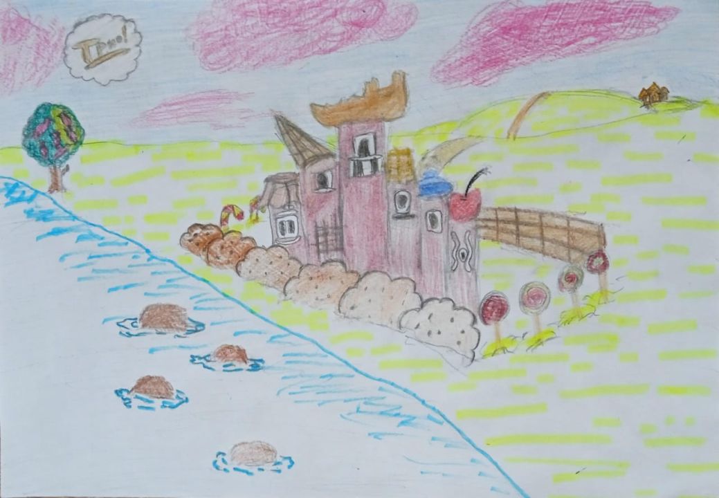 Александр Анатольевич Лобов