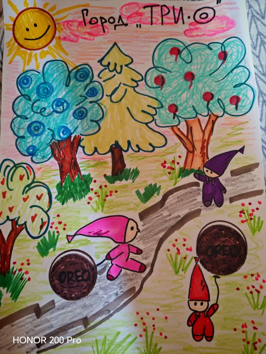 Иван Владимирович Кординов