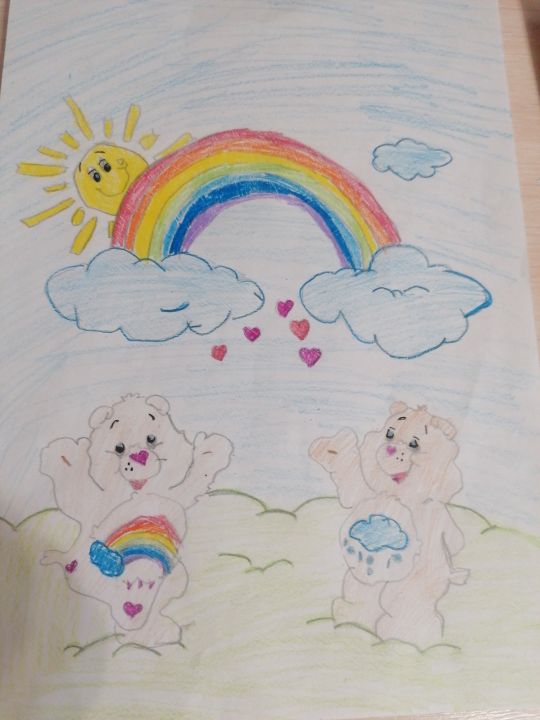 Маша Денисовна Жибоедова