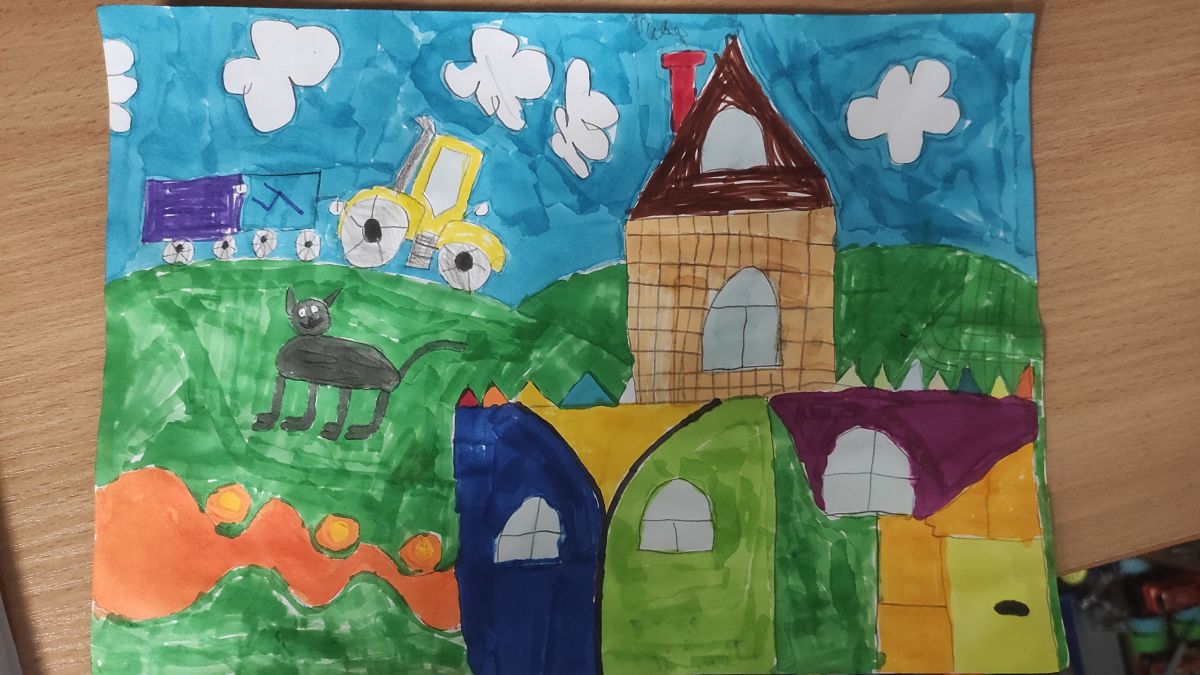 Александр Николаевич Колеров