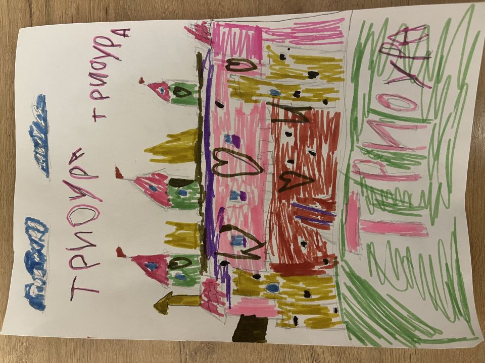 Никита Ижов