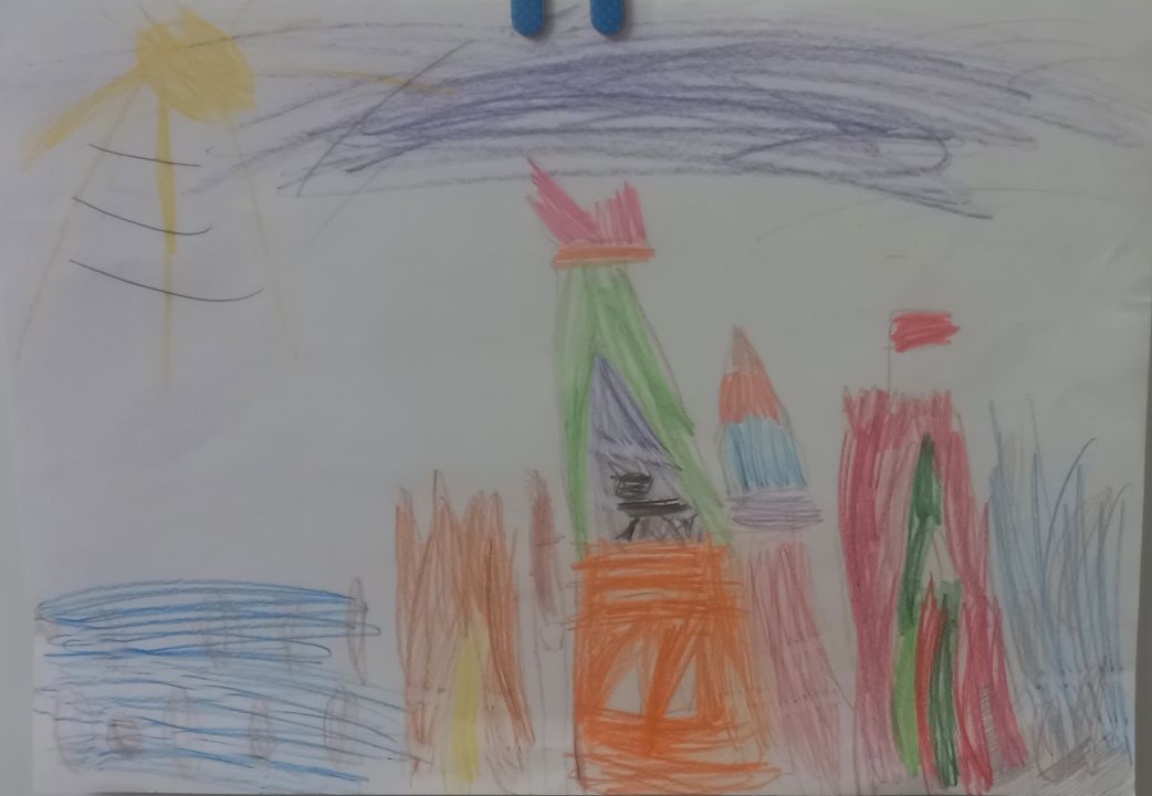 Кирилл Александрович Павлов