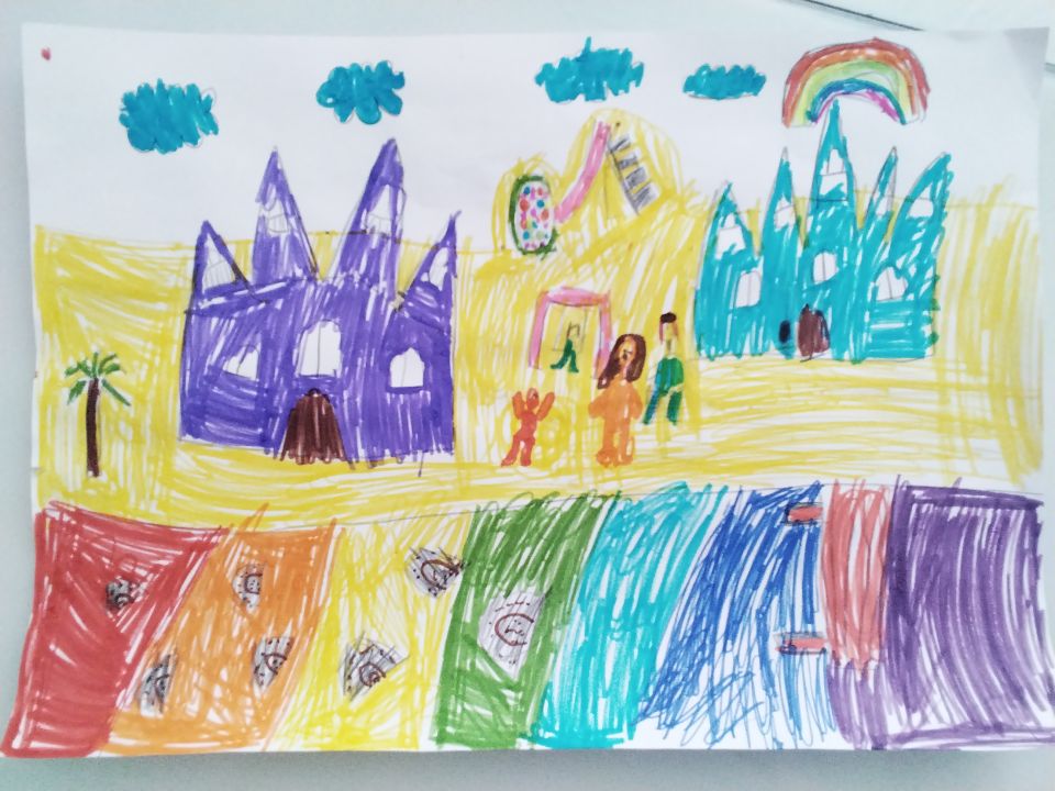 Ульяна Игоревна Ермакова