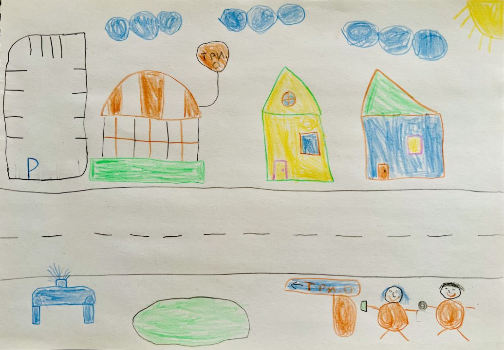 Алексей Александрович Типикин