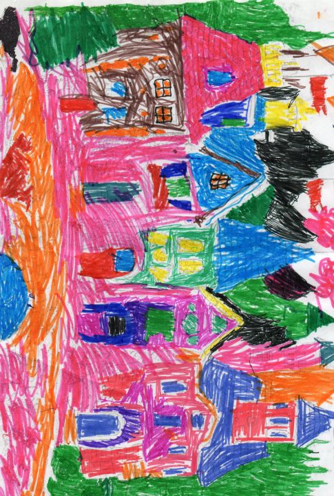 Эмир Мергенович Малчанов