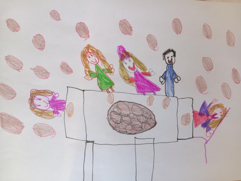 Валерия Владимировна Князева