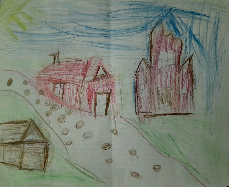 Михаил Михайлович Ляшенко