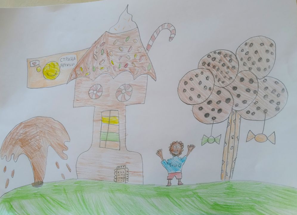 Даниил Денисович Зобачев