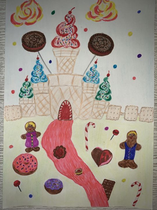 Родион Дмитриевич Кащеев