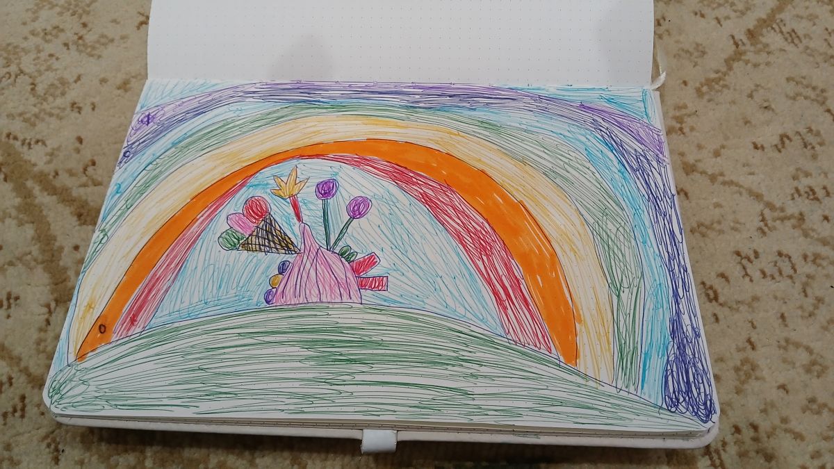 Жукова Кирилловна Таисия