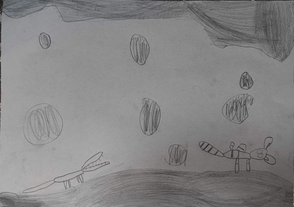 София Александровна Козлова