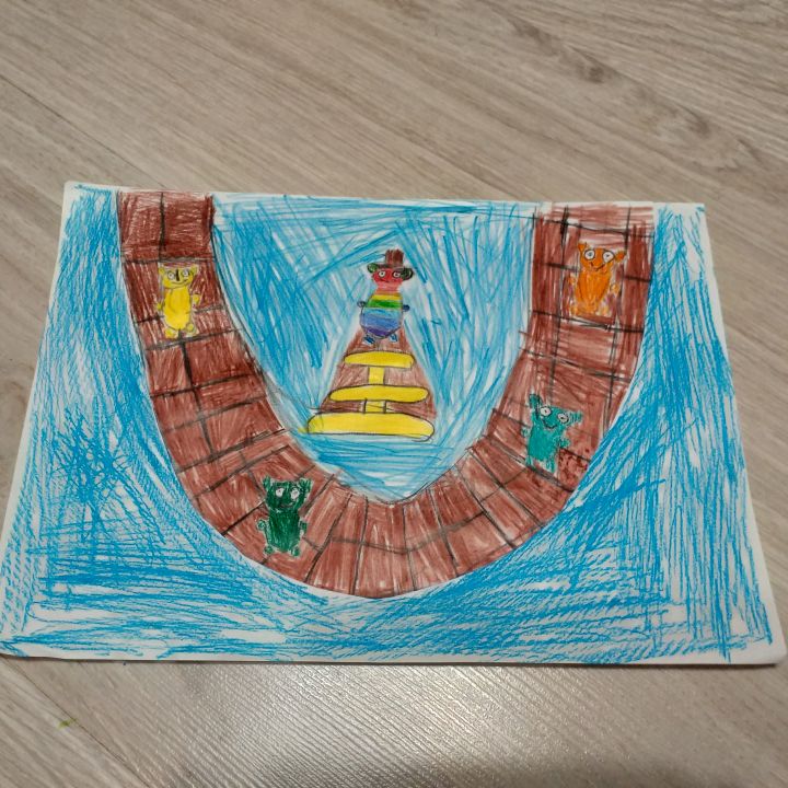 Семён Андреевич Плотников