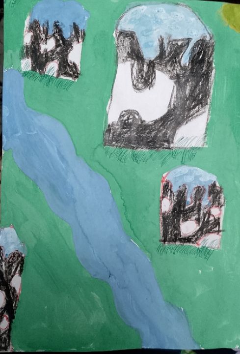 Галина Игоревна Маракуша