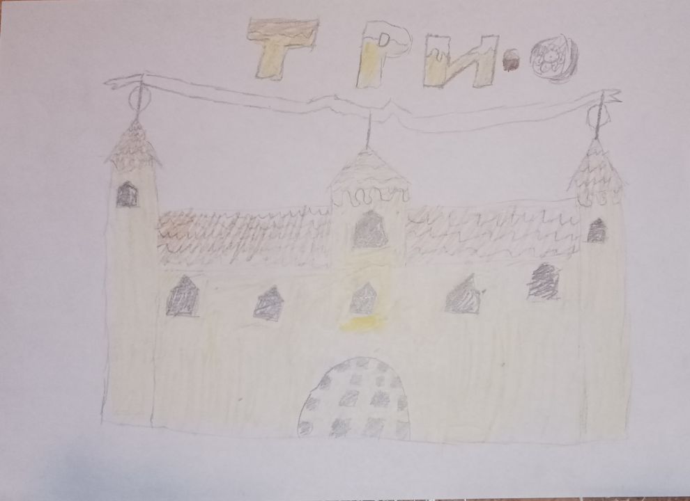 Алексей Супрунов