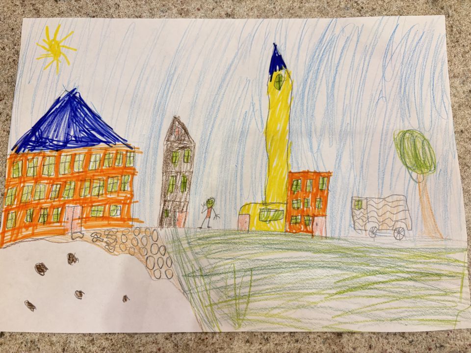 Евгений Александрович Тарабун