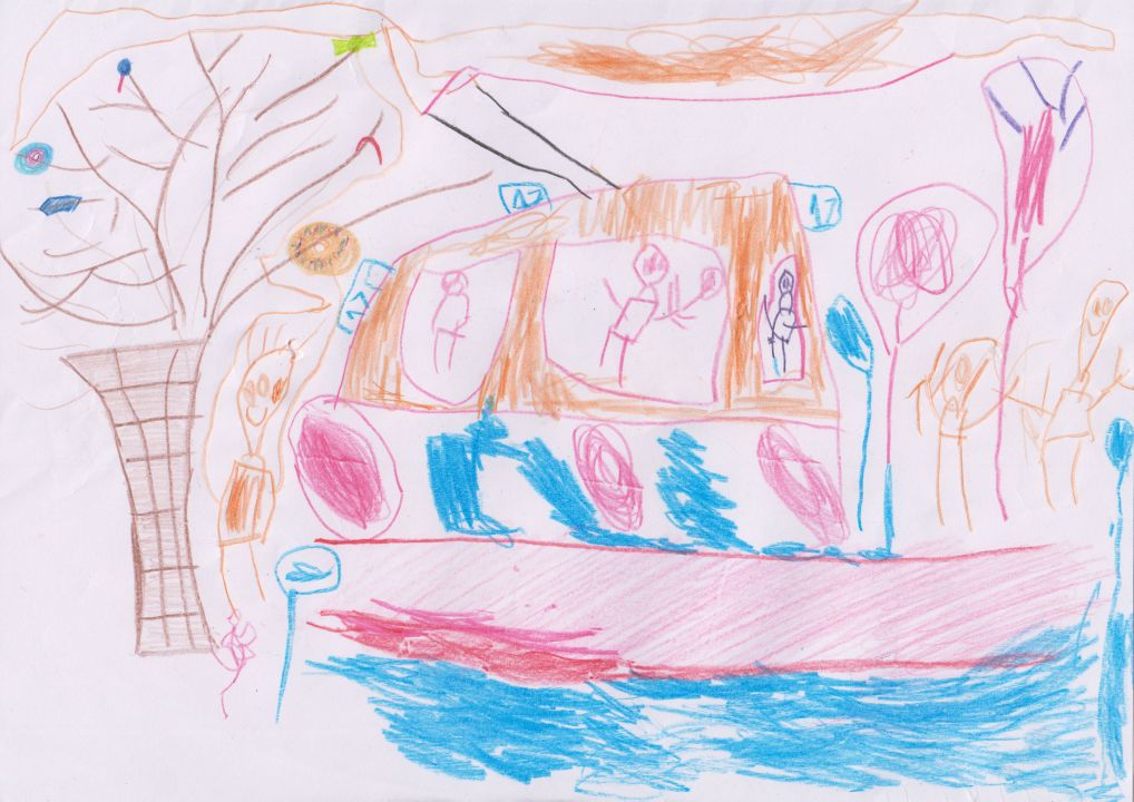 Илья Станиславович Силаев