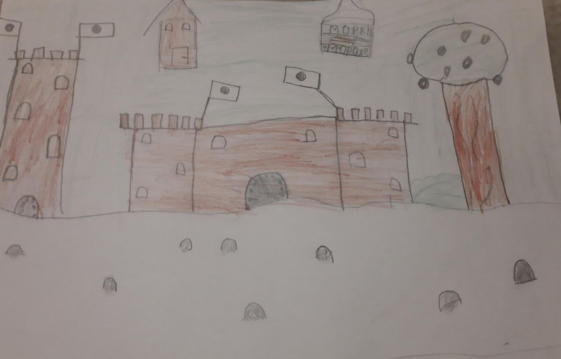 Никита Антонович Боков