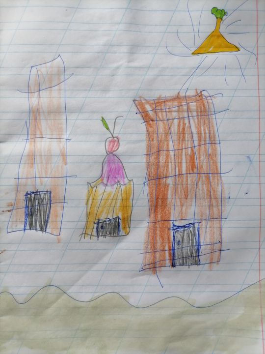 Александр Иванович Лешев