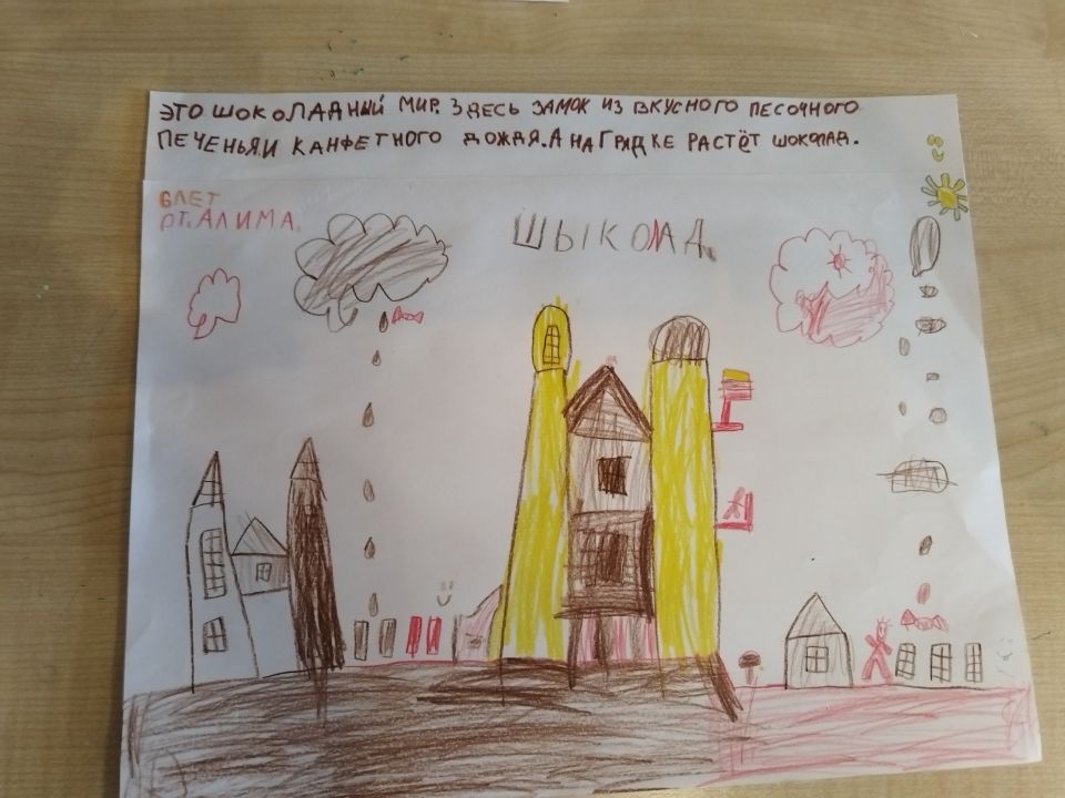 Алим Азизович Мурадуллаев