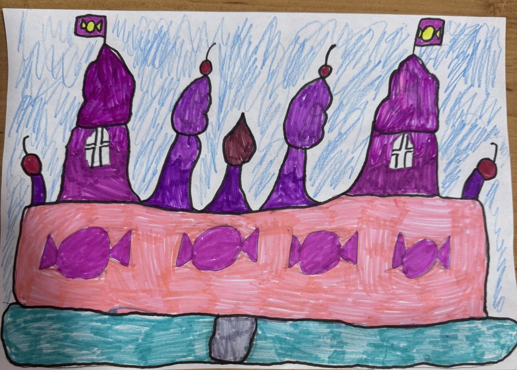 Дмитрий Александрович Игнатенко